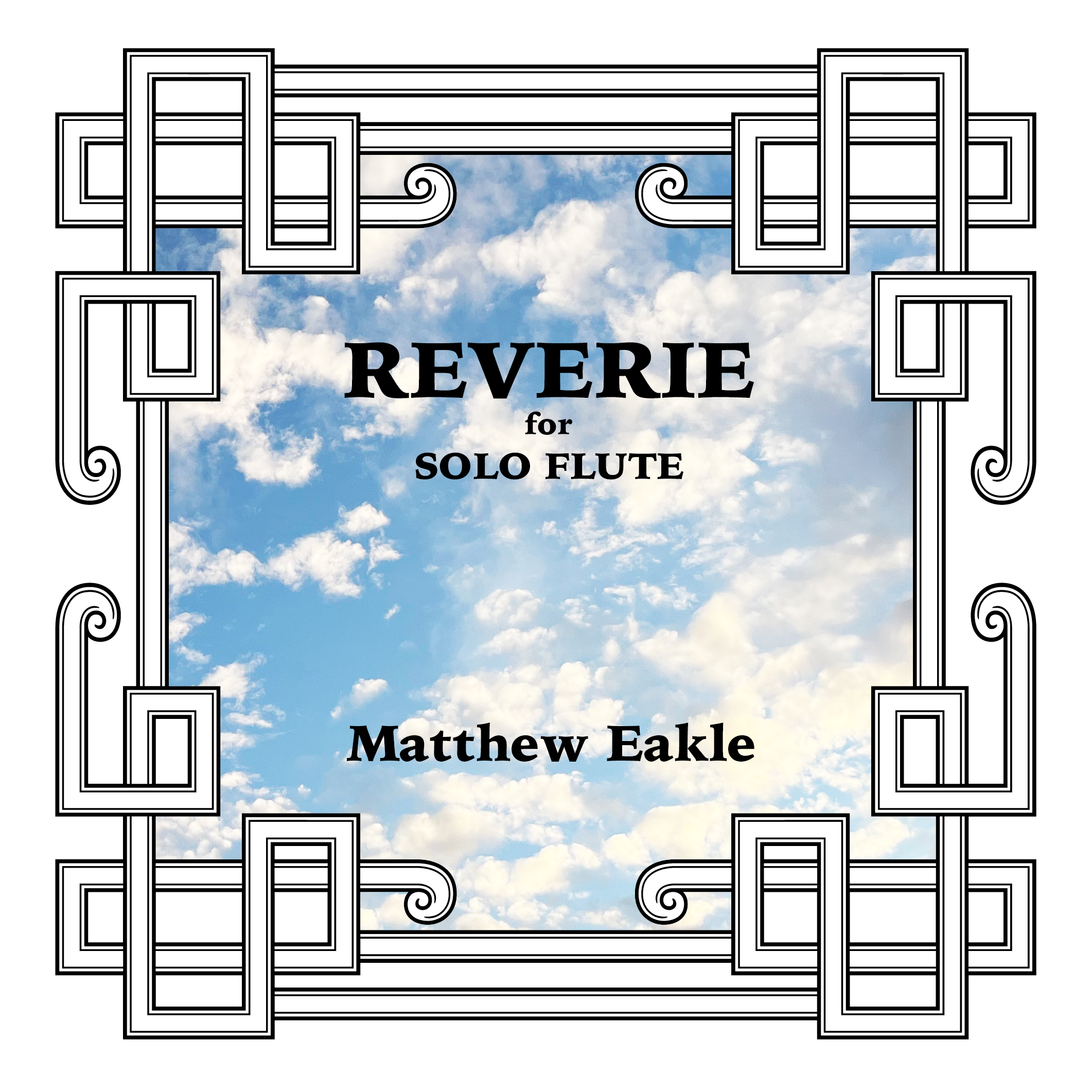 Reverie